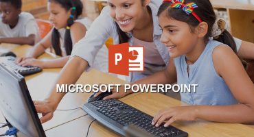 MICROSOFT POWERPOINT