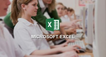 MICROSOFT EXCEL