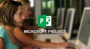 Microsoft Project
