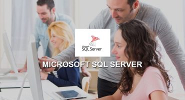 MICROSOFT SQL DATABASE