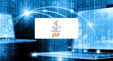 JAVA WEB DEVELOPMENT-SERVLETS & JSP