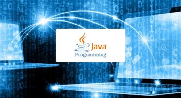 Java Programming