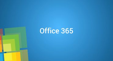 Office 365