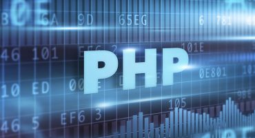 PHP Programming