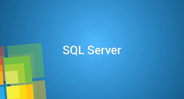 SQL Server