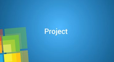 Project