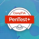 CompTIA PenTest+